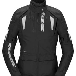 Women's Jackets Spidi Crossmaster Women’s Jacket