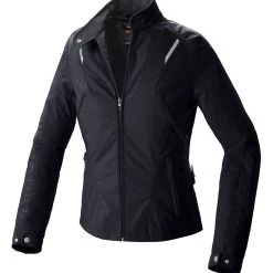 Jackets & Vests Spidi Ellabike Women's Jacket