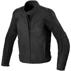Sportbike Jackets Spidi Evotourer Jacket (Size 52)