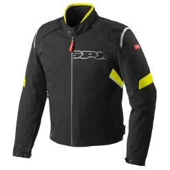 Waterproof Spidi Flash H2Out Jacket (Size XL & 2XL) -Jackets Online store spidi flash h2 out