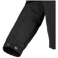 Waterproof Spidi Flash H2Out Jacket (Size XL & 2XL) -Jackets Online store spidi flash h2 out jacket 1