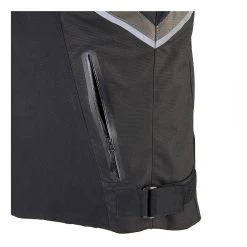 Waterproof Spidi Flash H2Out Jacket (Size XL & 2XL) -Jackets Online store spidi flash h2 out jacket 2