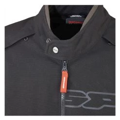 Waterproof Spidi Flash H2Out Jacket (Size XL & 2XL) -Jackets Online store spidi flash h2 out jacket