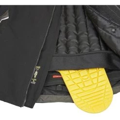 Waterproof Spidi Flash H2Out Jacket (Size XL & 2XL) -Jackets Online store spidi flash h2 out jacket 3