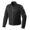 Waterproof Spidi Flash H2Out Jacket (Size XL & 2XL)