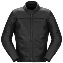 Jackets Spidi Genesis Jacket