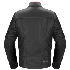 Jackets Spidi Genesis Jacket -Jackets Online store spidi genesis jacket red 1 scaled