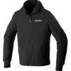 V-Twin & Cruiser Jackets Spidi Armor Evo Hoody