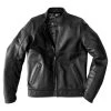 Jackets Spidi Mack Leather Jacket
