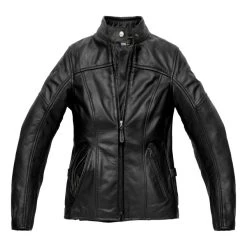 Women's Jackets Spidi Mack Women's Leather Jacket