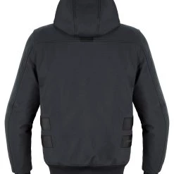 Waterproof Spidi Metromover Jacket 5 Waterproof Spidi Metromover Jacket -Jackets Online store spidi metromover jacket anthracite 1