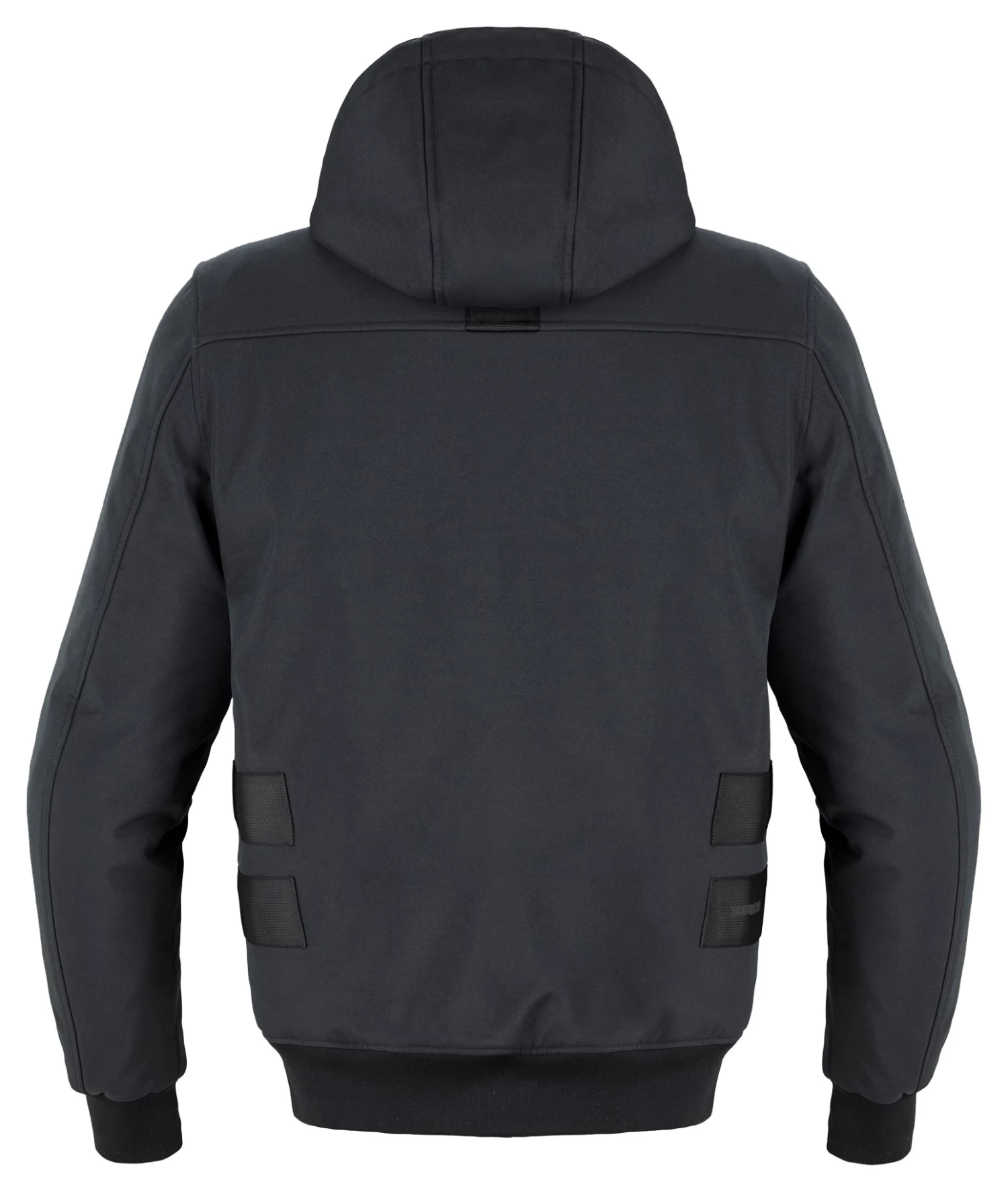 Waterproof Spidi Metromover Jacket 2 Waterproof Spidi Metromover Jacket - Image 2