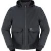 Waterproof Spidi Metromover Jacket
