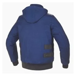 Waterproof Spidi Metromover Jacket 7 Waterproof Spidi Metromover Jacket -Jackets Online store spidi metromover jacket military green 2