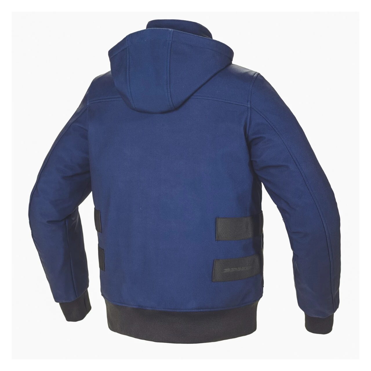 Waterproof Spidi Metromover Jacket 4 Waterproof Spidi Metromover Jacket - Image 4