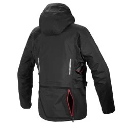 Waterproof Spidi Mission-T Jacket -Jackets Online store spidi mission t jacket 1