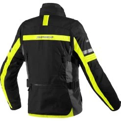 Waterproof Spidi Modular Jacket -Jackets Online store spidi modular jacket 1