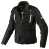 Waterproof Spidi Modular Jacket