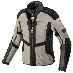 Waterproof Spidi Modular Jacket -Jackets Online store spidi modular jacket sand