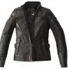Women's Jackets Spidi Mystic Women's Jacket Size (Size 42 & 44)