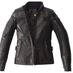 Women's Jackets Spidi Mystic Women's Jacket Size (Size 42 & 44)