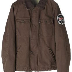 Jackets Spidi Originals Tex Jacket