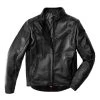 Jackets Spidi Premium Jacket