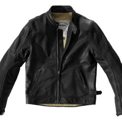 Jackets Spidi Rock Jacket
