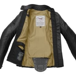 Women's Jackets Spidi Rock Women's Jacket -Jackets Online store spidi rock womens jacket 2