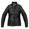 Women's Jackets Spidi Rock Women's Jacket