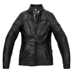 Women's Jackets Spidi Rock Women's Jacket