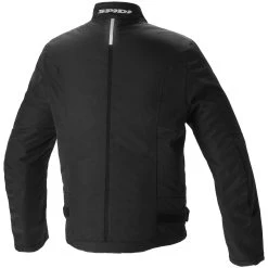Waterproof Spidi Solar H2Out Jacket -Jackets Online store spidi solar h2 out jacket 1 scaled
