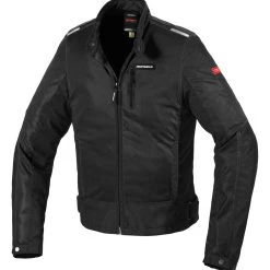 Sportbike Jackets Spidi Solar Net Jacket