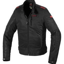 Sportbike Jackets Spidi Solar Net Jacket -Jackets Online store spidi solar net jacket black red