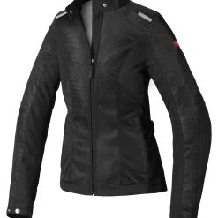 Women's Jackets Spidi Solar Net Women's Jacket