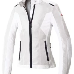 Women's Jackets Spidi Solar Net Women's Jacket -Jackets Online store spidi solar net womens jacket ice