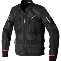 Jackets & Vests Spidi Tech Armor Jacket