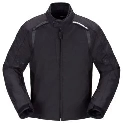 Waterproof Spidi Tek H2Out Jacket
