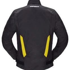 Waterproof Spidi Tek H2Out Jacket -Jackets Online store spidi tek h2 out jacket flo yellow 1