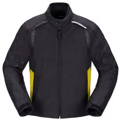 Waterproof Spidi Tek H2Out Jacket -Jackets Online store spidi tek h2 out jacket flo yellow