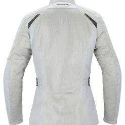 Women's Jackets Spidi Tek Net Women's Jacket -Jackets Online store spidi tek net womens jacket ice 1