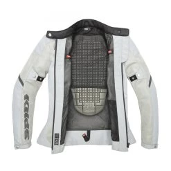 Women's Jackets Spidi Tek Net Women's Jacket -Jackets Online store spidi tek net womens jacket ice 2