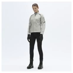 Women's Jackets Spidi Tek Net Women's Jacket -Jackets Online store spidi tek net womens jacket ice 3