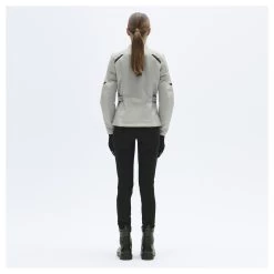 Women's Jackets Spidi Tek Net Women's Jacket -Jackets Online store spidi tek net womens jacket ice 4