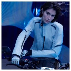 Women's Jackets Spidi Tek Net Women's Jacket -Jackets Online store spidi tek net womens jacket ice 5