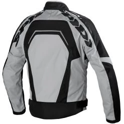Waterproof Spidi Tronik H2Out Jacket -Jackets Online store spidi tronik h2 out jacket 1 scaled