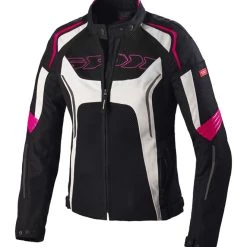 Women's Jackets Spidi Tronik Net Women's Jacket -Jackets Online store spidi tronik net womens jacket 2