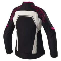 Women's Jackets Spidi Tronik Net Women's Jacket -Jackets Online store spidi tronik net womens jacket 3