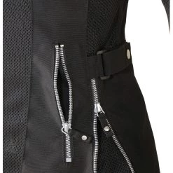 Women's Jackets Spidi Summer Net Women's Jacket -Jackets Online store spidi womens summer net jacket 1 scaled