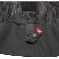 Women's Jackets Spidi Summer Net Women's Jacket -Jackets Online store spidi womens summer net jacket 2 scaled